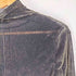 パブリックトウキョウ PUBLIC TOKYO 23ss ベロアチュールTOP レディース FREE