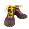 メレル MERRELL CHAMELEON II STORM MID GORE-TEX メンズ US:7