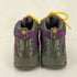 メレル MERRELL CHAMELEON II STORM MID GORE-TEX メンズ US:7
