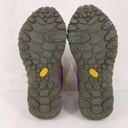 メレル MERRELL CHAMELEON II STORM MID GORE-TEX メンズ US:7