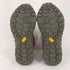 メレル MERRELL CHAMELEON II STORM MID GORE-TEX メンズ US:7