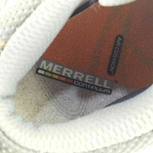 メレル MERRELL CHAMELEON II STORM MID GORE-TEX メンズ US:7