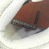 メレル MERRELL CHAMELEON II STORM MID GORE-TEX メンズ US:7