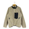 パタゴニア patagonia CLASSIC RETRO-X JACKET クラシック レトロX ジャケット メンズ import:L