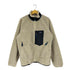パタゴニア patagonia CLASSIC RETRO-X JACKET クラシック レトロX ジャケット メンズ import:L