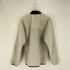 パタゴニア patagonia CLASSIC RETRO-X JACKET クラシック レトロX ジャケット メンズ import:L