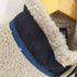 パタゴニア patagonia CLASSIC RETRO-X JACKET クラシック レトロX ジャケット メンズ import:L