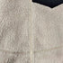 パタゴニア patagonia CLASSIC RETRO-X JACKET クラシック レトロX ジャケット メンズ import:L