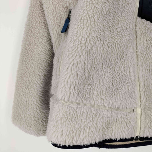 パタゴニア patagonia CLASSIC RETRO-X JACKET クラシック レトロX ジャケット メンズ import:L