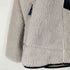パタゴニア patagonia CLASSIC RETRO-X JACKET クラシック レトロX ジャケット メンズ import:L