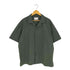 アーバンリサーチサニーレーベル URBAN RESEARCH Sonny Label HyperHelix オープンカラーシャツ メンズ JPN:L