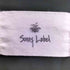アーバンリサーチサニーレーベル URBAN RESEARCH Sonny Label HyperHelix オープンカラーシャツ メンズ JPN:L