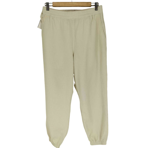 ダイワピアサーティナイン DAIWA PIER39 24AW TECH THERMAL PANTS メンズ JPN:M