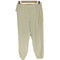 ダイワピアサーティナイン DAIWA PIER39 24AW TECH THERMAL PANTS メンズ JPN:M