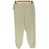 ダイワピアサーティナイン DAIWA PIER39 24AW TECH THERMAL PANTS メンズ JPN:M