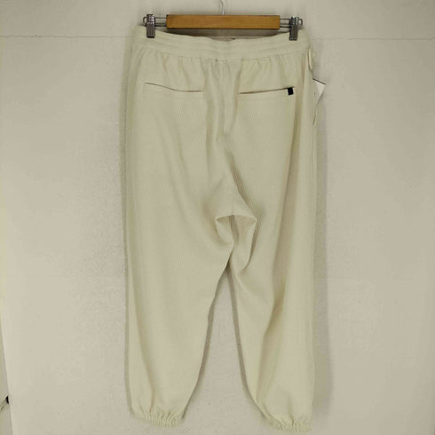 ダイワピアサーティナイン DAIWA PIER39 24AW TECH THERMAL PANTS メンズ JPN:M