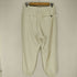 ダイワピアサーティナイン DAIWA PIER39 24AW TECH THERMAL PANTS メンズ JPN:M