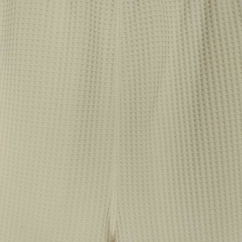 ダイワピアサーティナイン DAIWA PIER39 24AW TECH THERMAL PANTS メンズ JPN:M
