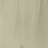 ダイワピアサーティナイン DAIWA PIER39 24AW TECH THERMAL PANTS メンズ JPN:M