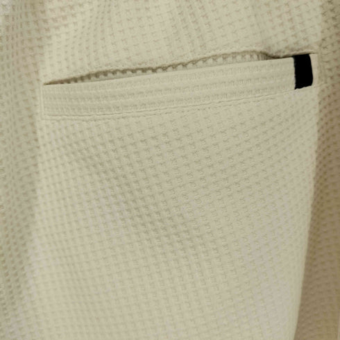 ダイワピアサーティナイン DAIWA PIER39 24AW TECH THERMAL PANTS メンズ JPN:M