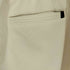 ダイワピアサーティナイン DAIWA PIER39 24AW TECH THERMAL PANTS メンズ JPN:M