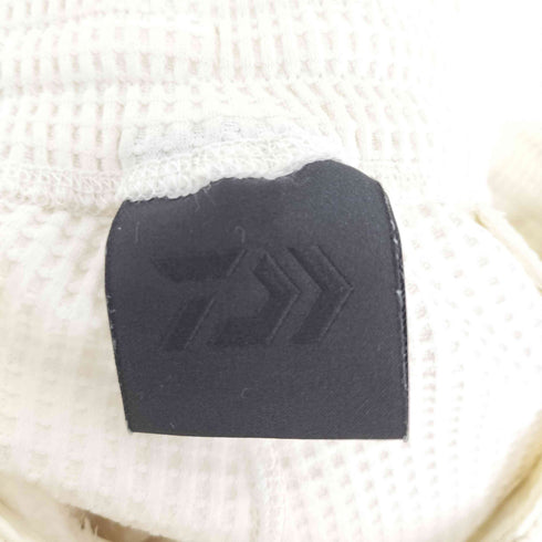 ダイワピアサーティナイン DAIWA PIER39 24AW TECH THERMAL PANTS メンズ JPN:M