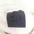 ダイワピアサーティナイン DAIWA PIER39 24AW TECH THERMAL PANTS メンズ JPN:M