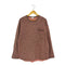 ビューティーアンドユースユナイテッドアローズ BEAUTY & YOUTH UNITED ARROWS BY ブリッツスウェット ワイドフォルム メンズ JPN:XL