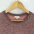 ビューティーアンドユースユナイテッドアローズ BEAUTY & YOUTH UNITED ARROWS BY ブリッツスウェット ワイドフォルム メンズ JPN:XL
