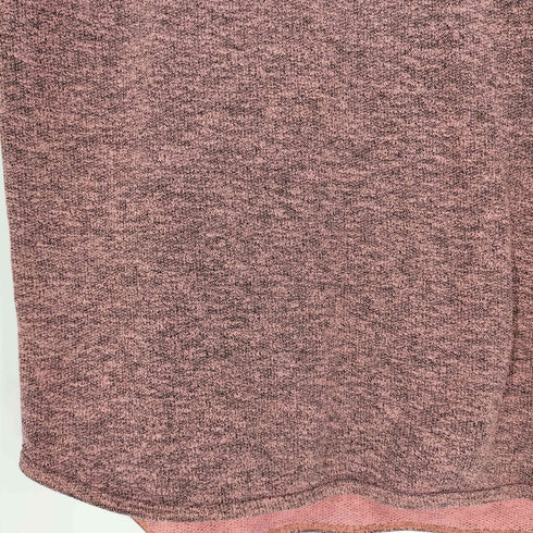 ビューティーアンドユースユナイテッドアローズ BEAUTY & YOUTH UNITED ARROWS BY ブリッツスウェット ワイドフォルム メンズ JPN:XL