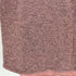 ビューティーアンドユースユナイテッドアローズ BEAUTY & YOUTH UNITED ARROWS BY ブリッツスウェット ワイドフォルム メンズ JPN:XL