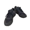 アディダスオリジナルス adidas Originals ゼットエックス700 メンズ JPN:26