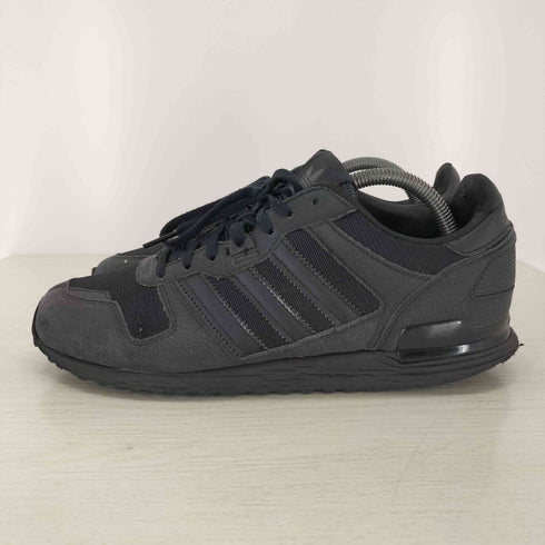 アディダスオリジナルス adidas Originals ゼットエックス700 メンズ JPN:26
