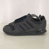 アディダスオリジナルス adidas Originals ゼットエックス700 メンズ JPN:26