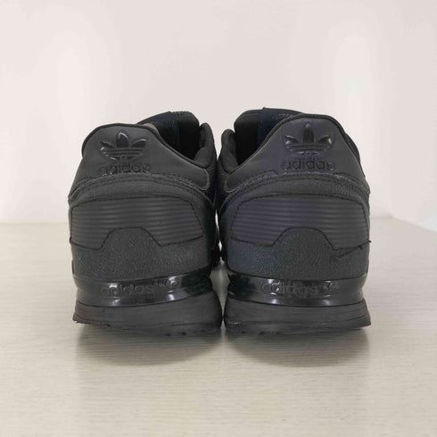 アディダスオリジナルス adidas Originals ゼットエックス700 メンズ JPN:26