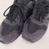 アディダスオリジナルス adidas Originals ゼットエックス700 メンズ JPN:26