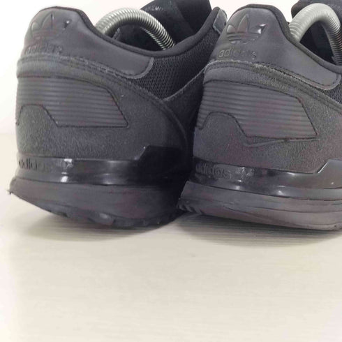 アディダスオリジナルス adidas Originals ゼットエックス700 メンズ JPN:26