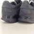 アディダスオリジナルス adidas Originals ゼットエックス700 メンズ JPN:26