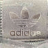 アディダスオリジナルス adidas Originals ゼットエックス700 メンズ JPN:26