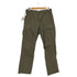 アヴィレックス AVIREX BASIC FATIGUE PANTS ベーシック ファティーグパンツ メンズ L