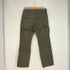 アヴィレックス AVIREX BASIC FATIGUE PANTS ベーシック ファティーグパンツ メンズ L