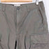 アヴィレックス AVIREX BASIC FATIGUE PANTS ベーシック ファティーグパンツ メンズ L