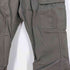 アヴィレックス AVIREX BASIC FATIGUE PANTS ベーシック ファティーグパンツ メンズ L