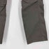 アヴィレックス AVIREX BASIC FATIGUE PANTS ベーシック ファティーグパンツ メンズ L