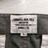 アヴィレックス AVIREX BASIC FATIGUE PANTS ベーシック ファティーグパンツ メンズ L