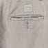 ポロバイラルフローレン Polo by RALPH LAUREN MADE IN USA 2タックコットンチノパン メンズ