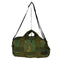 ブリーフィング BRIEFING 2Way FUSION DUFFLE キルティング 迷彩 ダッフルバッグ メンズ