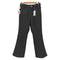 ファッチーズ FACCIES COWBOY FLARE PANTS カウボーイフレアパンツ メンズ JPN:2