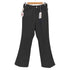 ファッチーズ FACCIES COWBOY FLARE PANTS カウボーイフレアパンツ メンズ JPN:2