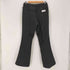 ファッチーズ FACCIES COWBOY FLARE PANTS カウボーイフレアパンツ メンズ JPN:2
